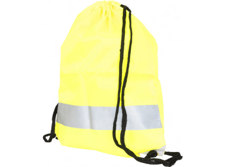 RFX™ Reflektierende Sporttasche