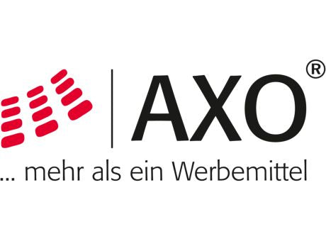 Schreibunterlage AXOPlus 500, 42 x 29,7 cm rechteckig, 1,75 mm dick