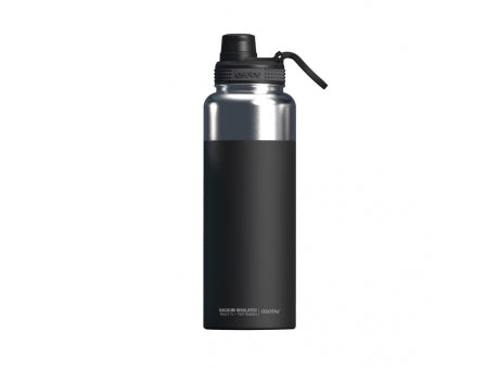 ASOBU MIGHTY FLASK - NEW VERSION Isoliertrinkflasche TMF5