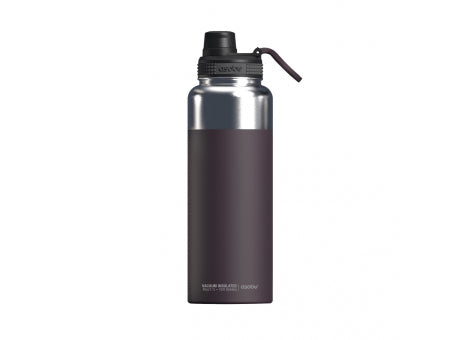 ASOBU MIGHTY FLASK - NEW VERSION Isoliertrinkflasche TMF5