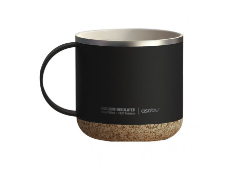 ASOBU INFINITE MUG Isolierbecher SM60