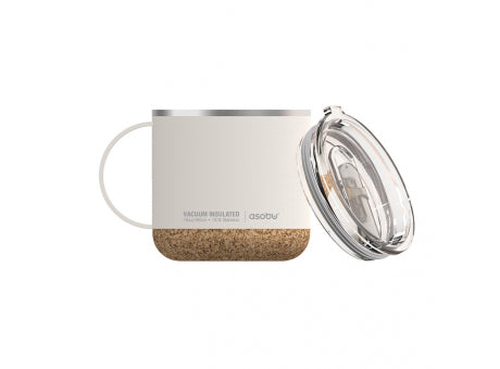 ASOBU INFINITE MUG Isolierbecher SM60