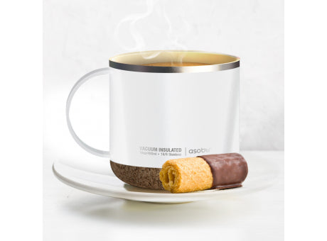 ASOBU INFINITE MUG Isolierbecher SM60