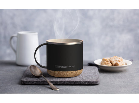 ASOBU INFINITE MUG Isolierbecher SM60