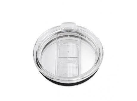 ASOBU UTLIMATE Isolierbecher SM30