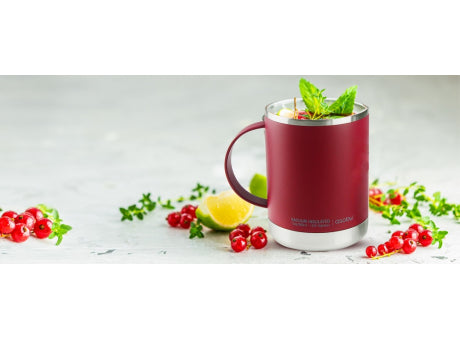 ASOBU UTLIMATE Isolierbecher SM30