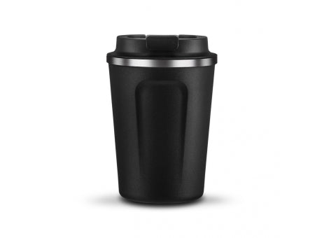ASOBU CAFÉ COMPACT Isolierbecher BF22