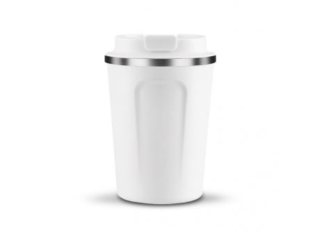 ASOBU CAFÉ COMPACT Isolierbecher BF22
