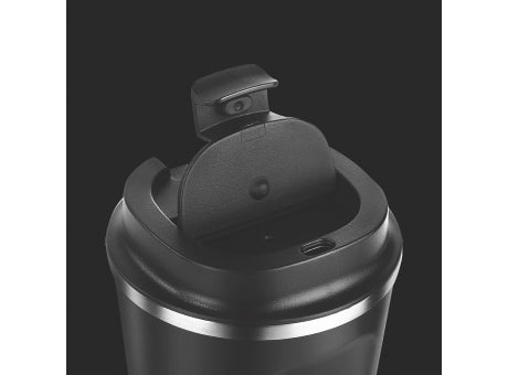 ASOBU CAFÉ COMPACT Isolierbecher BF22