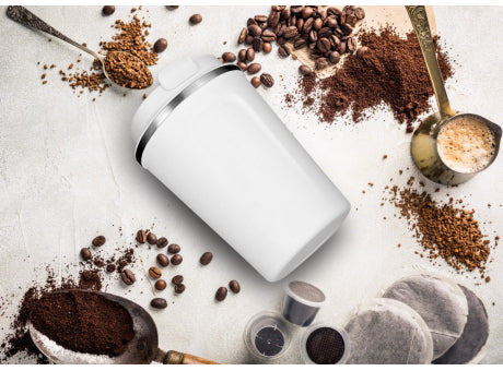 ASOBU CAFÉ COMPACT Isolierbecher BF22