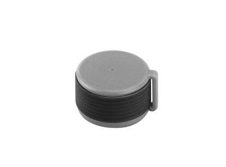 ASOBU SKINNY MINI Isoliertrinkflasche SBV20