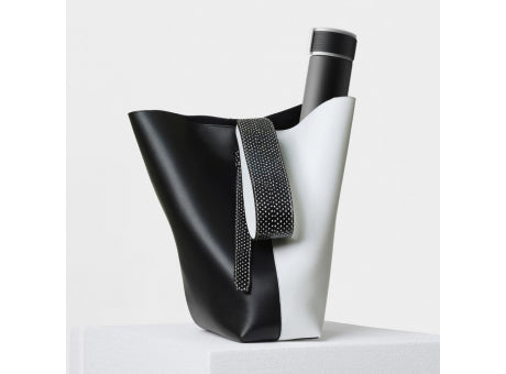 ASOBU SKINNY MINI Isoliertrinkflasche SBV20