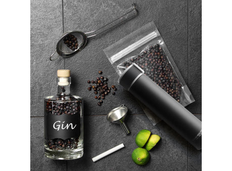 ASOBU SKINNY MINI Isoliertrinkflasche SBV20
