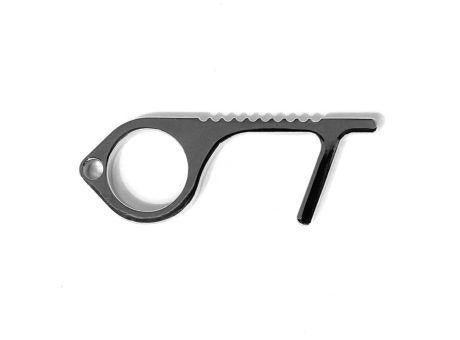 Non-Touch Tool-Set -STEEL Set 1