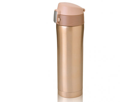 ASOBU DIVA CUP Isolierbecher V600