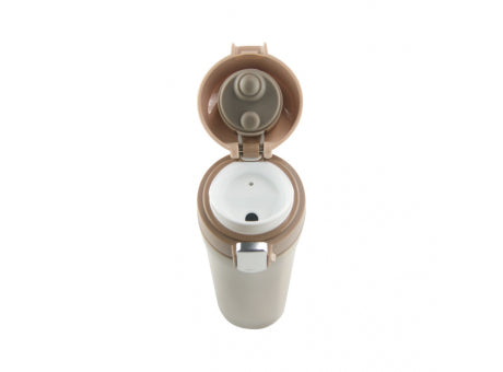 ASOBU DIVA CUP Isolierbecher V600