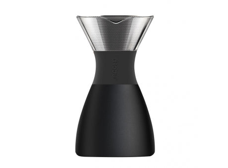 ASOBU POUR OVER Kaffeebereiter PO300