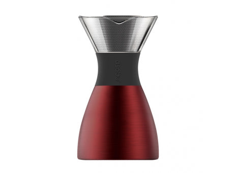 ASOBU POUR OVER Kaffeebereiter PO300