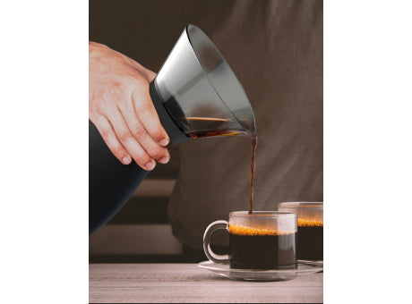 ASOBU POUR OVER Kaffeebereiter PO300