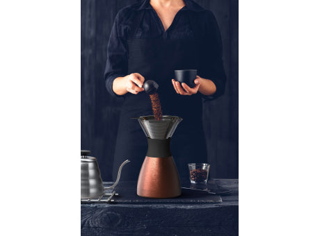 ASOBU POUR OVER Kaffeebereiter PO300