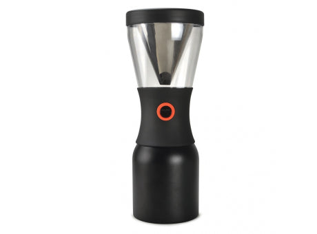 AZOBU COLD BREW COFFEE Kaffeebereiter KB900