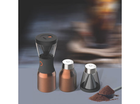AZOBU COLD BREW COFFEE Kaffeebereiter KB900