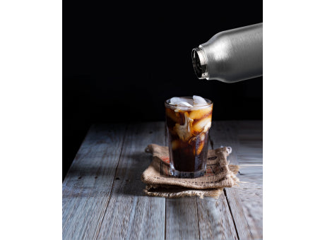 AZOBU COLD BREW COFFEE Kaffeebereiter KB900