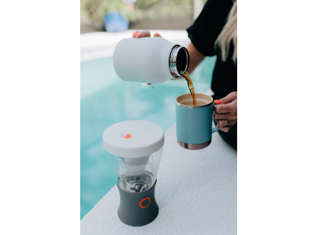 AZOBU COLD BREW COFFEE Kaffeebereiter KB900