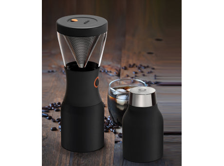 AZOBU COLD BREW COFFEE Kaffeebereiter KB900