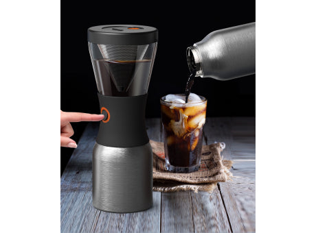 AZOBU COLD BREW COFFEE Kaffeebereiter KB900