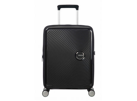 American Tourister - Soundbox - SPINNER 55/20 TSA EXP