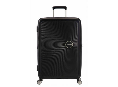 American Tourister - Soundbox - SPINNER 67/24 TSA EXP