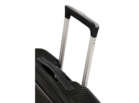 American Tourister - Soundbox - SPINNER 67/24 TSA EXP