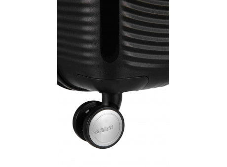 American Tourister - Soundbox - SPINNER 67/24 TSA EXP