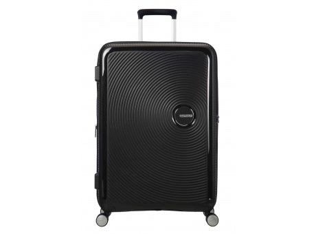American Tourister - Soundbox - SPINNER 77/28 TSA EXP