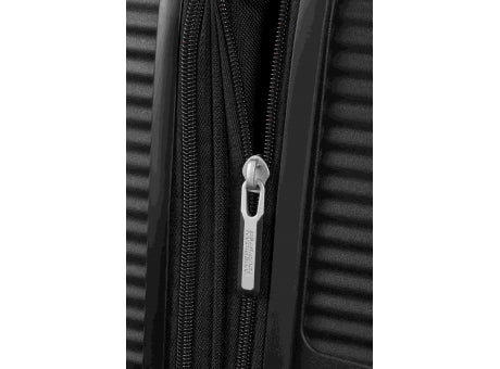American Tourister - Soundbox - SPINNER 77/28 TSA EXP