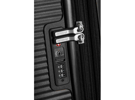 American Tourister - Soundbox - SPINNER 77/28 TSA EXP