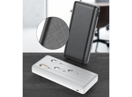 Highspeed Powerbank