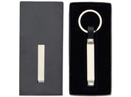 Aufpreis für Geschenkverpackung Schlüsselanhänger Ping