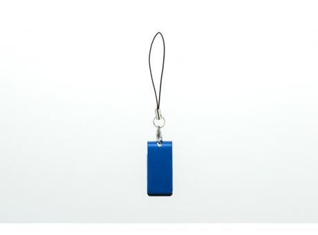 USB Stick Genius 2