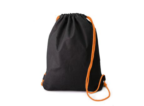 Baumwollrucksack Whoopie