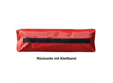 KFZ-Verbandtasche, SAFE TRIO INDIVIDUELL