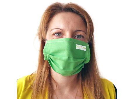Community Maske - SAFEPLAN