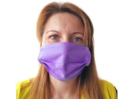 Community Maske - SAFEPLAN