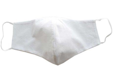 Community Maske - SAFEFORM COTTON