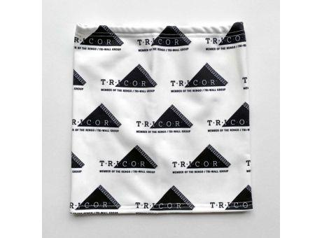 Heavy-Loop Short individuell bedruckbar