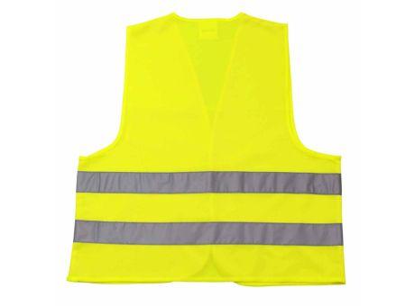 Warnweste MEDIUM