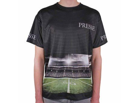 Wunsch-Shirt Kurzarm für Kinder