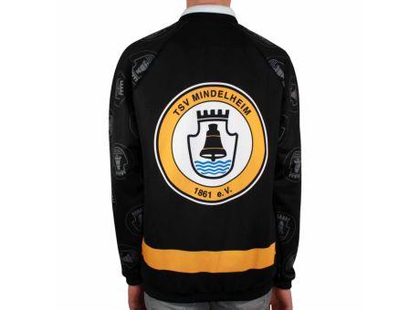 Jacke Jacket für Erwachsene