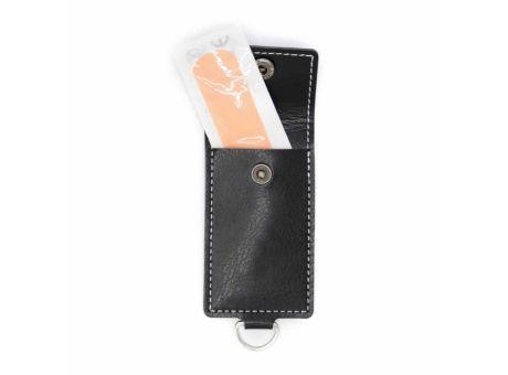 Keyring HELPPOINT